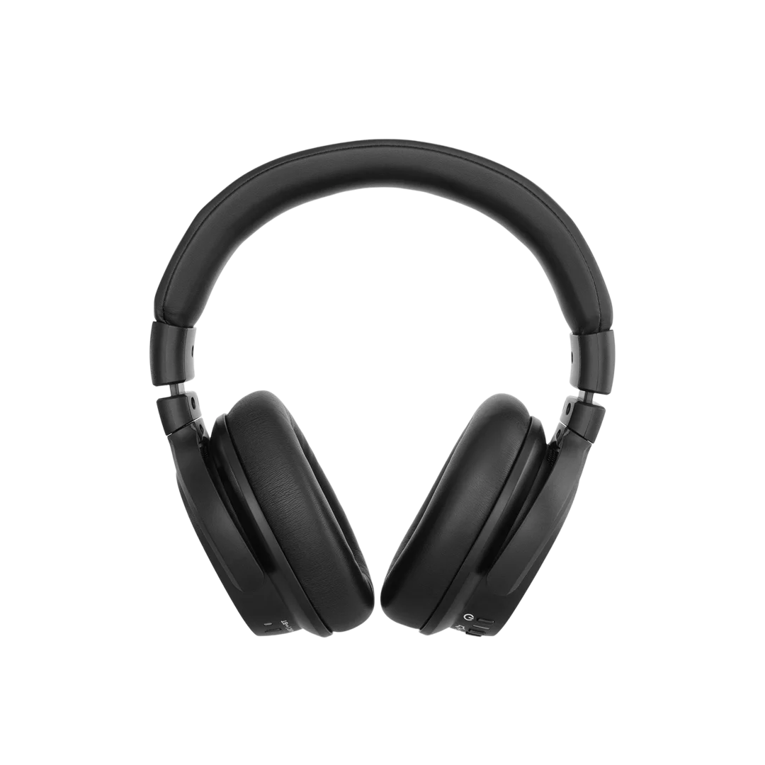 Studio Headphones by Kali Audio