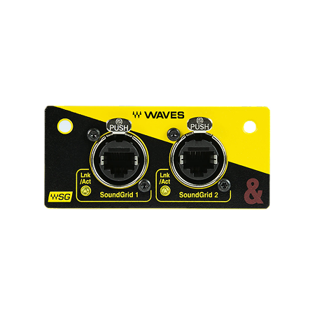 Mixer Accessories