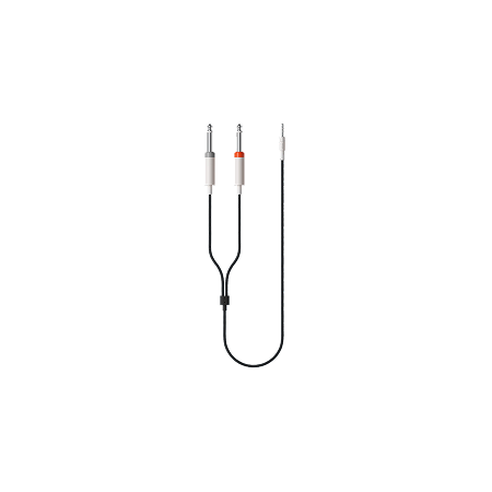 Cables