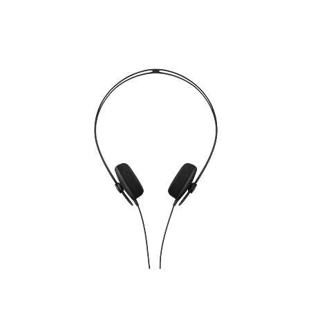 HiFi Headphones
