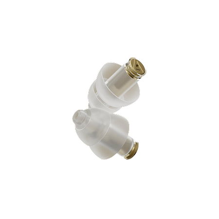 Hearing Protection