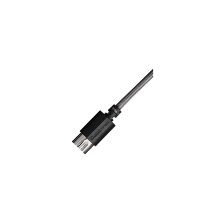 MIDI Cables