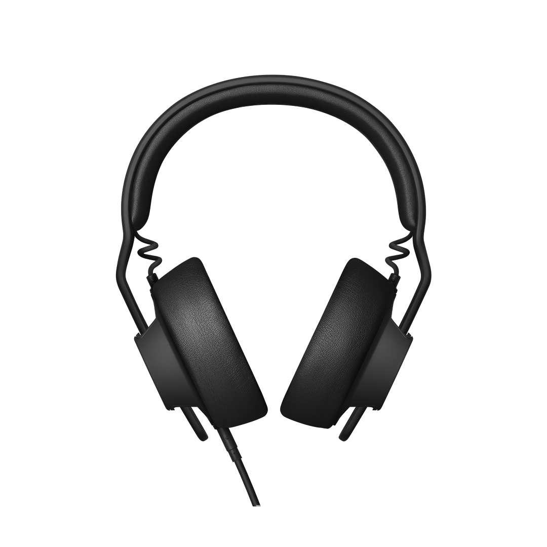 Studio Headphones by AIAIAI