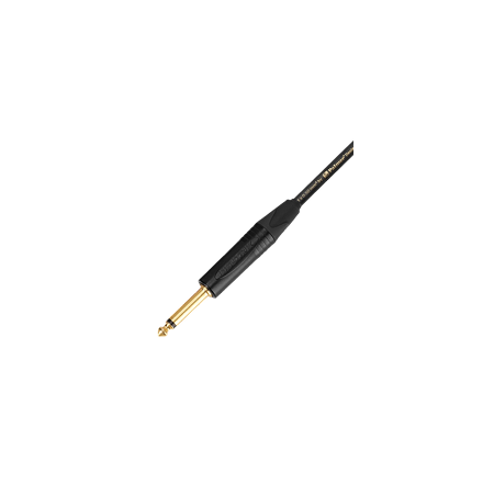 Unbalanced Cables