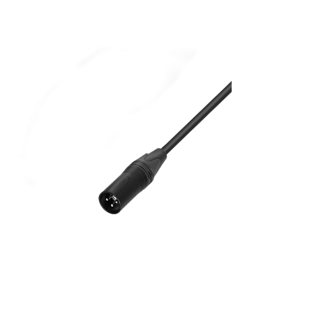 XLR Cables