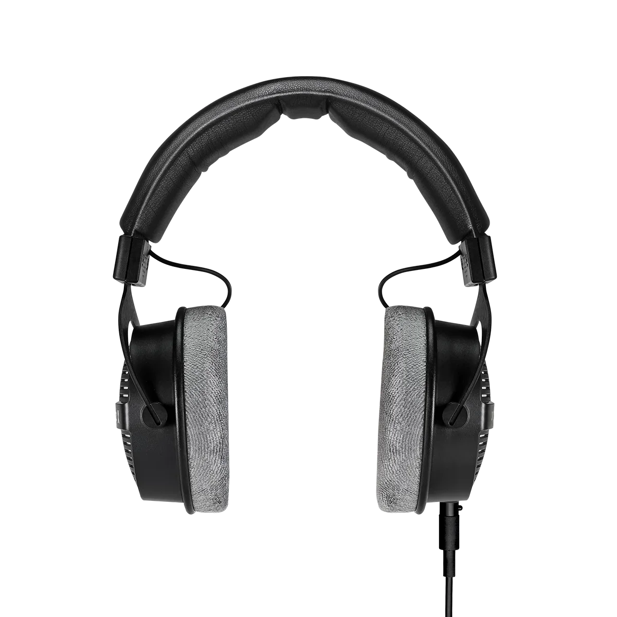 Studio Headphones by beyerdynamic