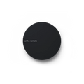Teenage Engineering OD-11 Ortho Remote Black