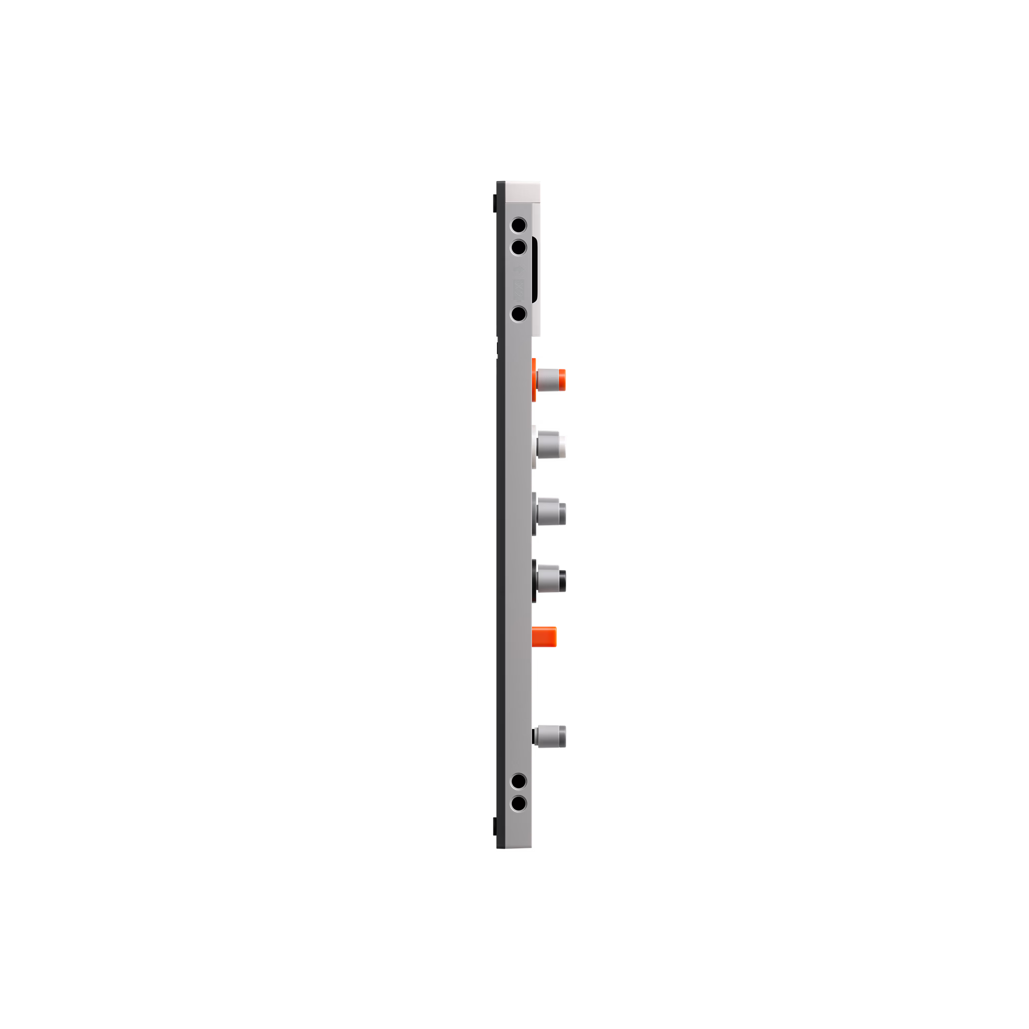 Teenage Engineering EP–136 K.O.–SIDEKICK