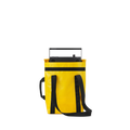 Teenage Engineering duty OB-4 tote bag