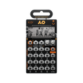 Teenage Engineering PO-33 K.O!