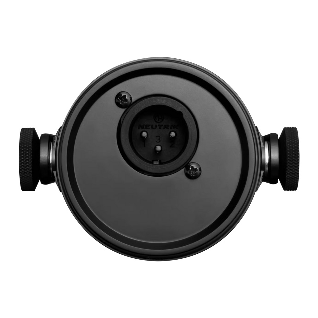 Shure MV7X