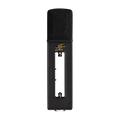 JZ Microphones Black Hole BH1s