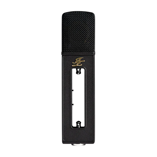 JZ Microphones Black Hole BH1s