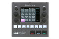 1010music Blackbox