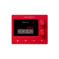 1010music Nanobox Fireball