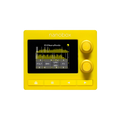 1010music Nanobox Lemondrop