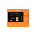 1010music Nanobox Tangerine