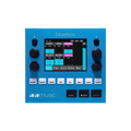 1010music Bluebox