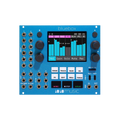 1010music Bluebox Eurorack Edition