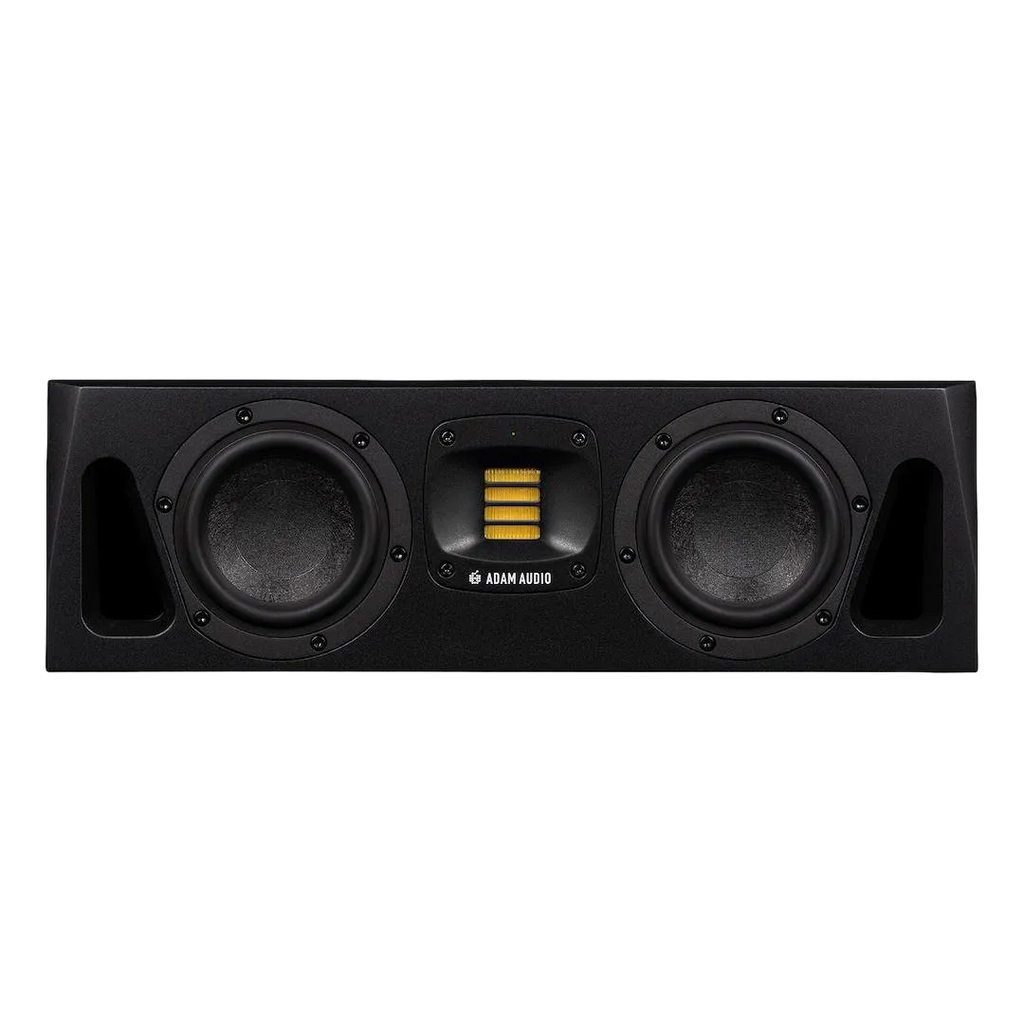 Adam Audio A44H