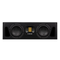 Adam Audio A44H