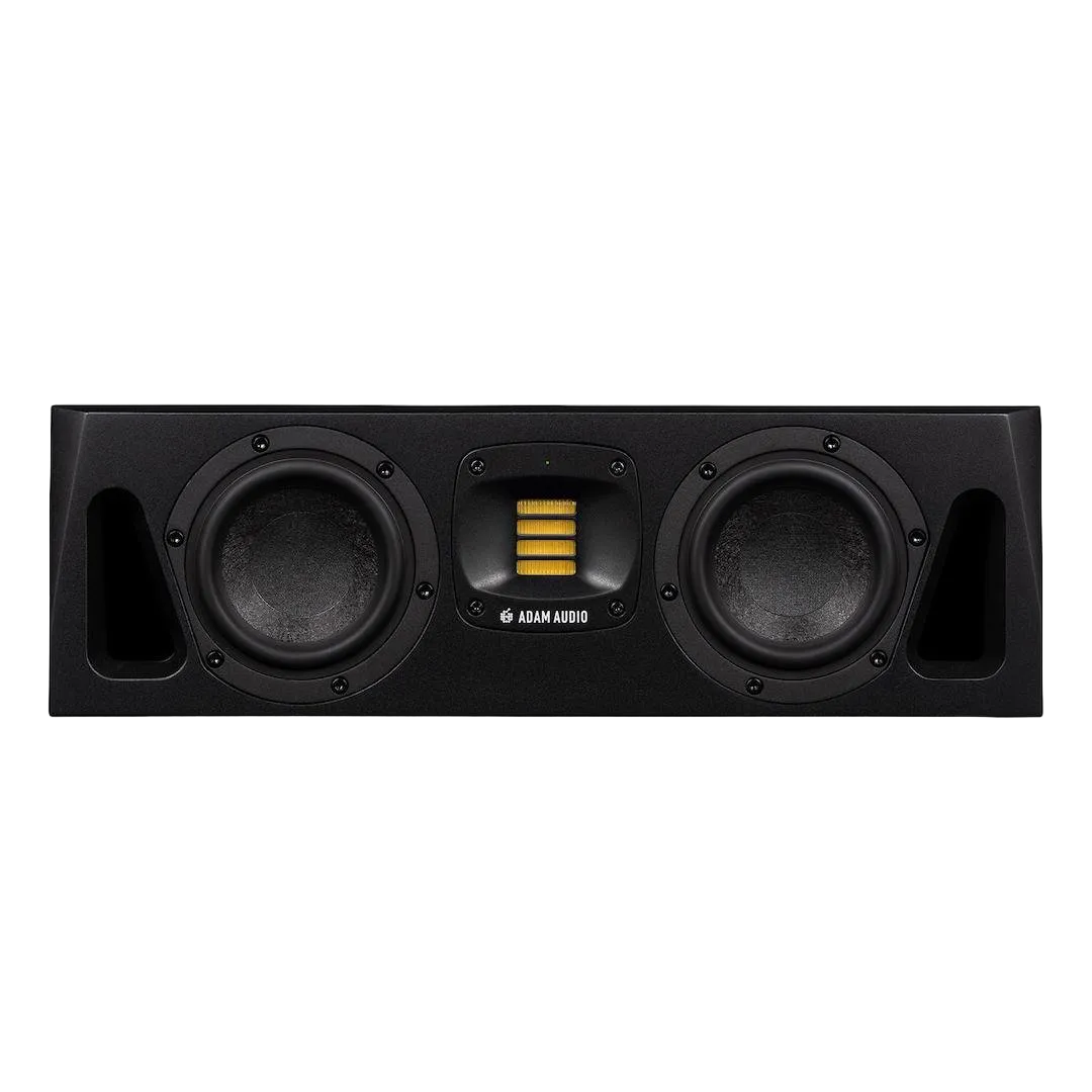 Adam Audio A44H