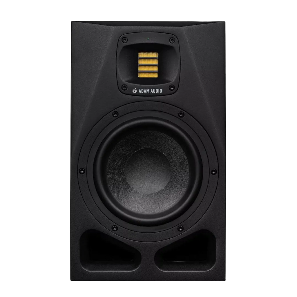 Adam Audio A7V