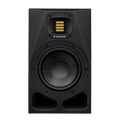 Adam Audio A7V