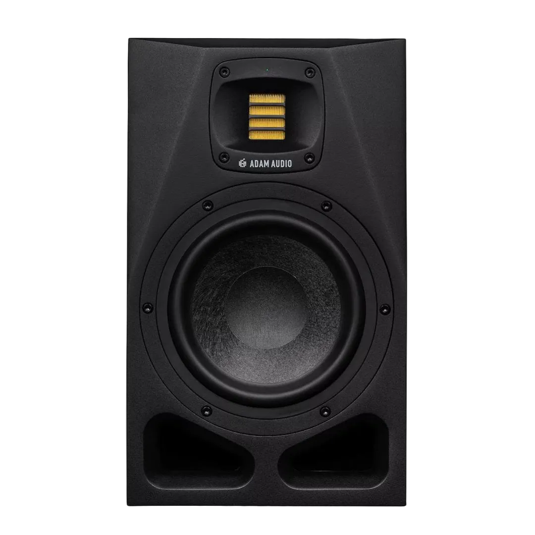 Adam Audio A7V