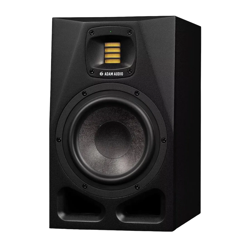 Adam Audio A7V