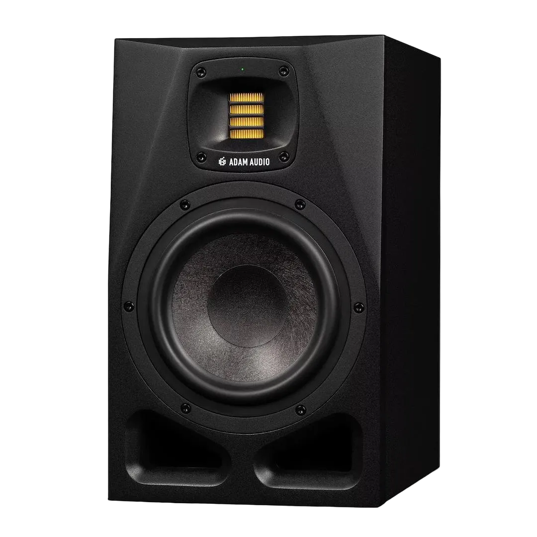 Adam Audio A7V