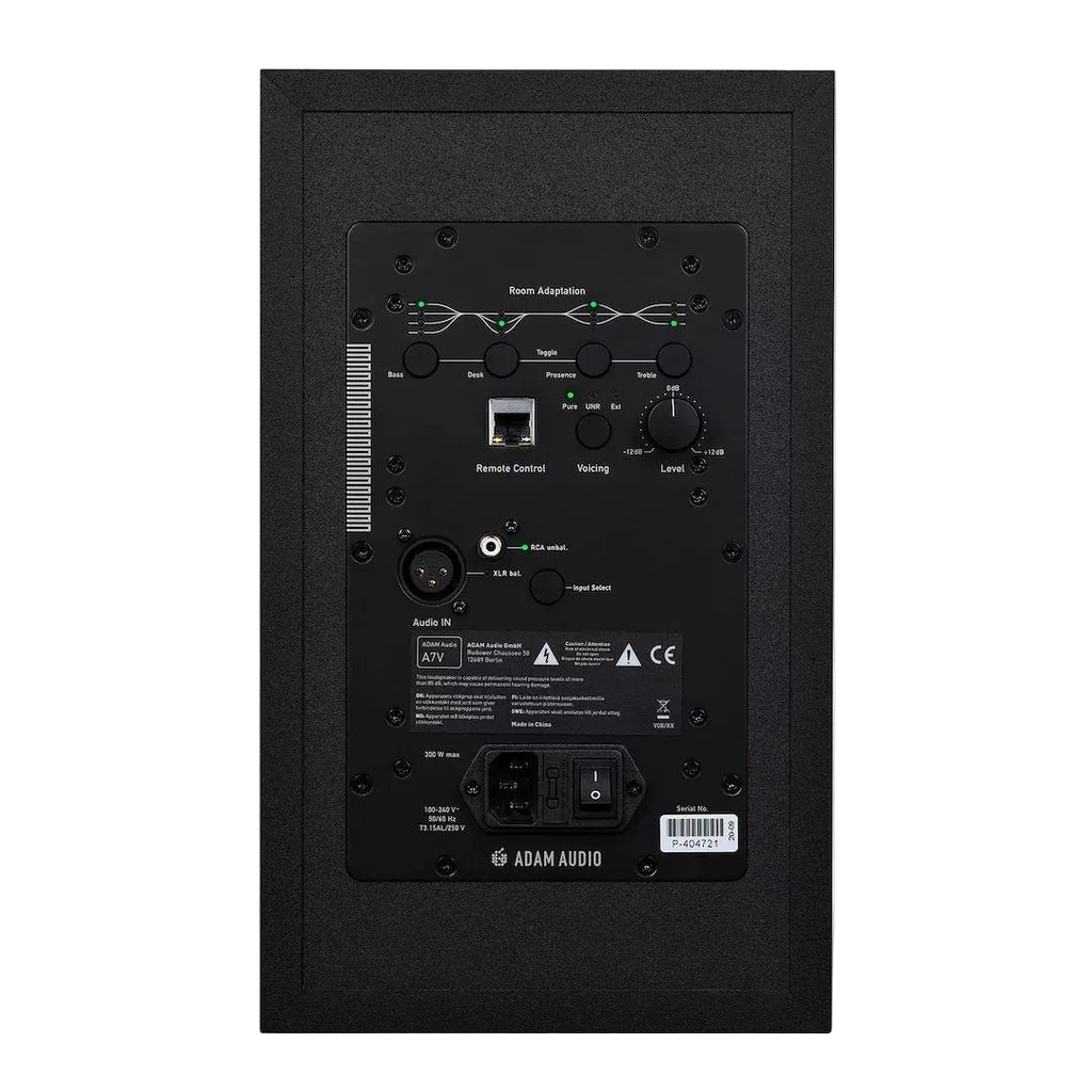 Adam Audio A7V