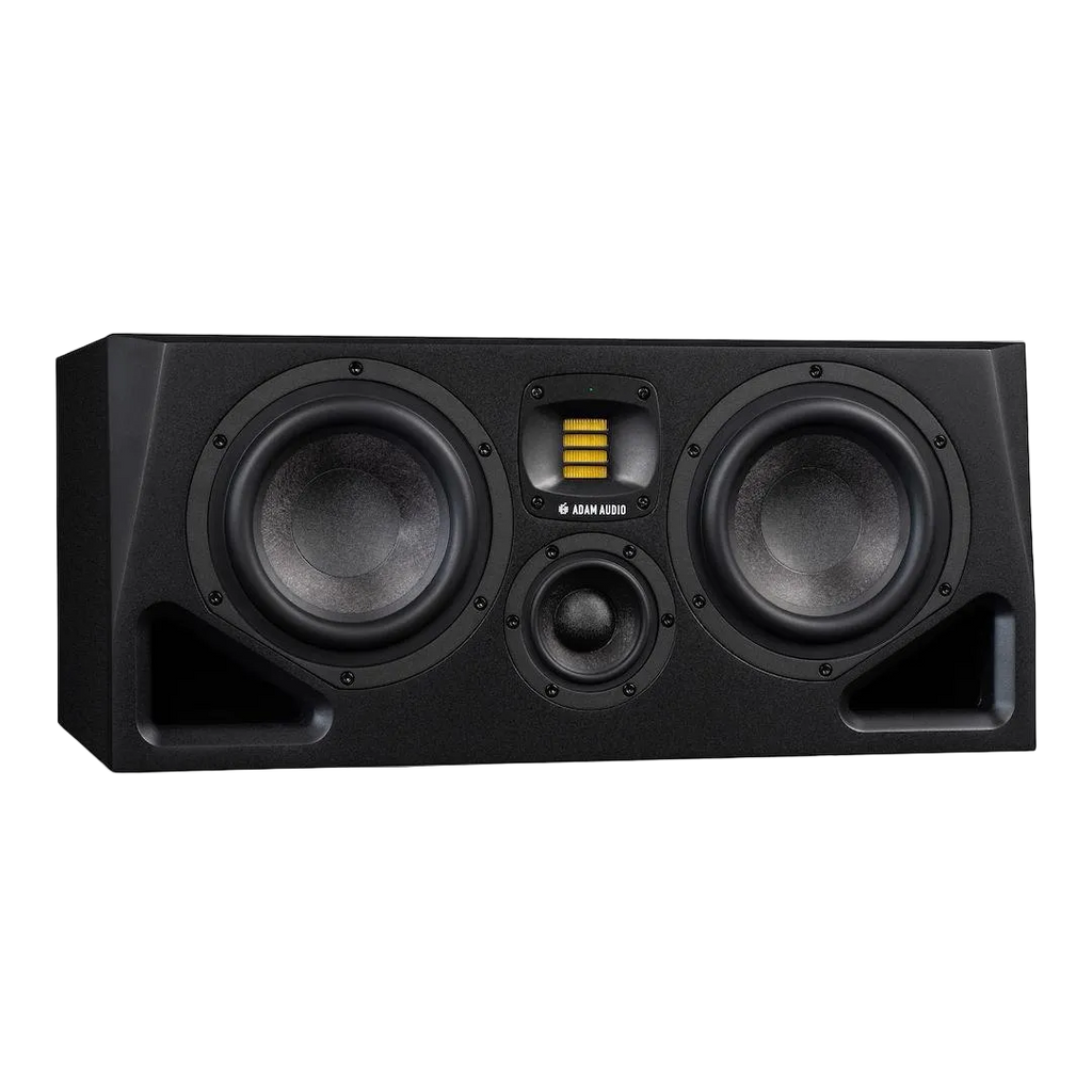 Adam Audio A77H