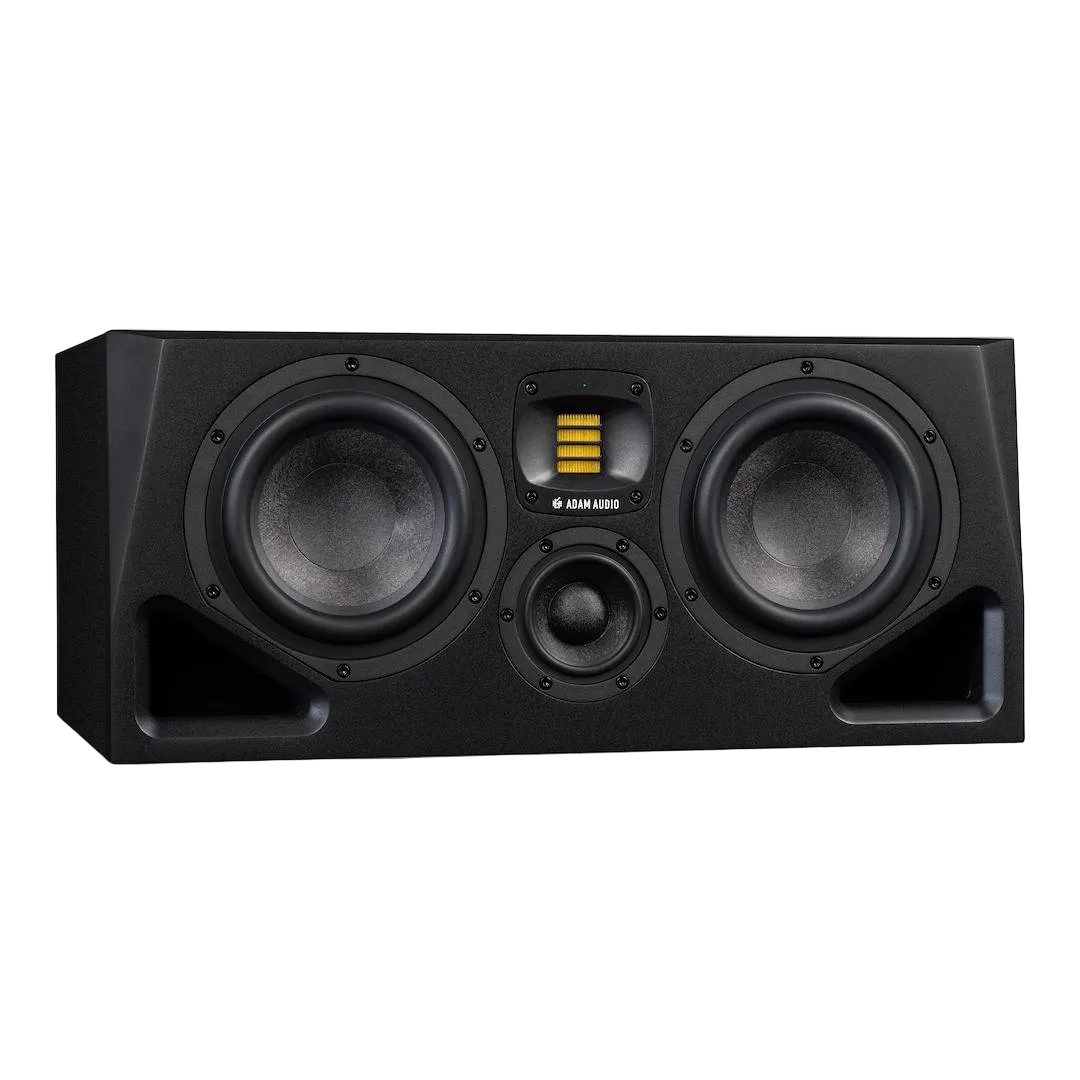 Adam Audio A77H