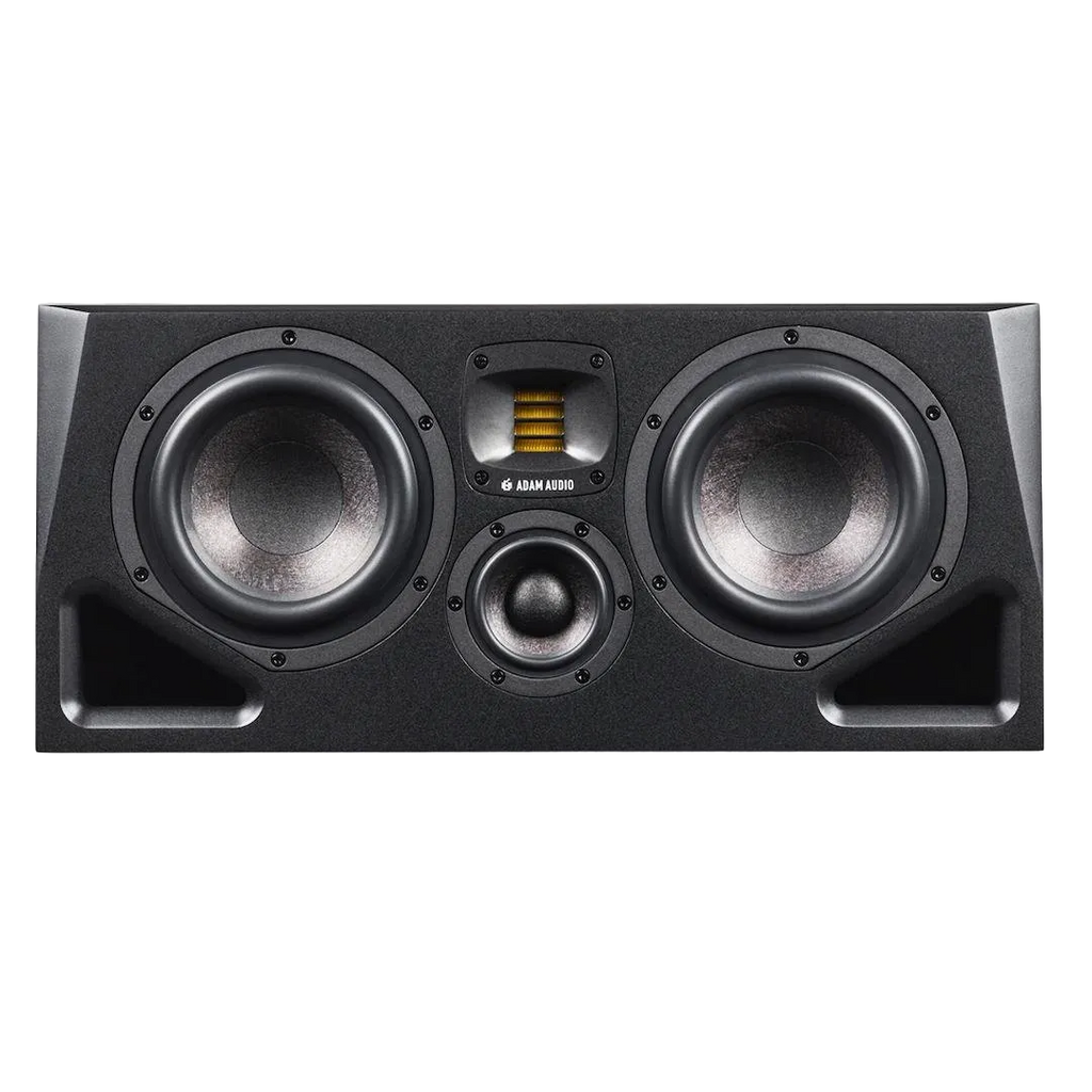 Adam Audio A77H