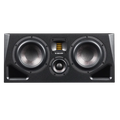 Adam Audio A77H