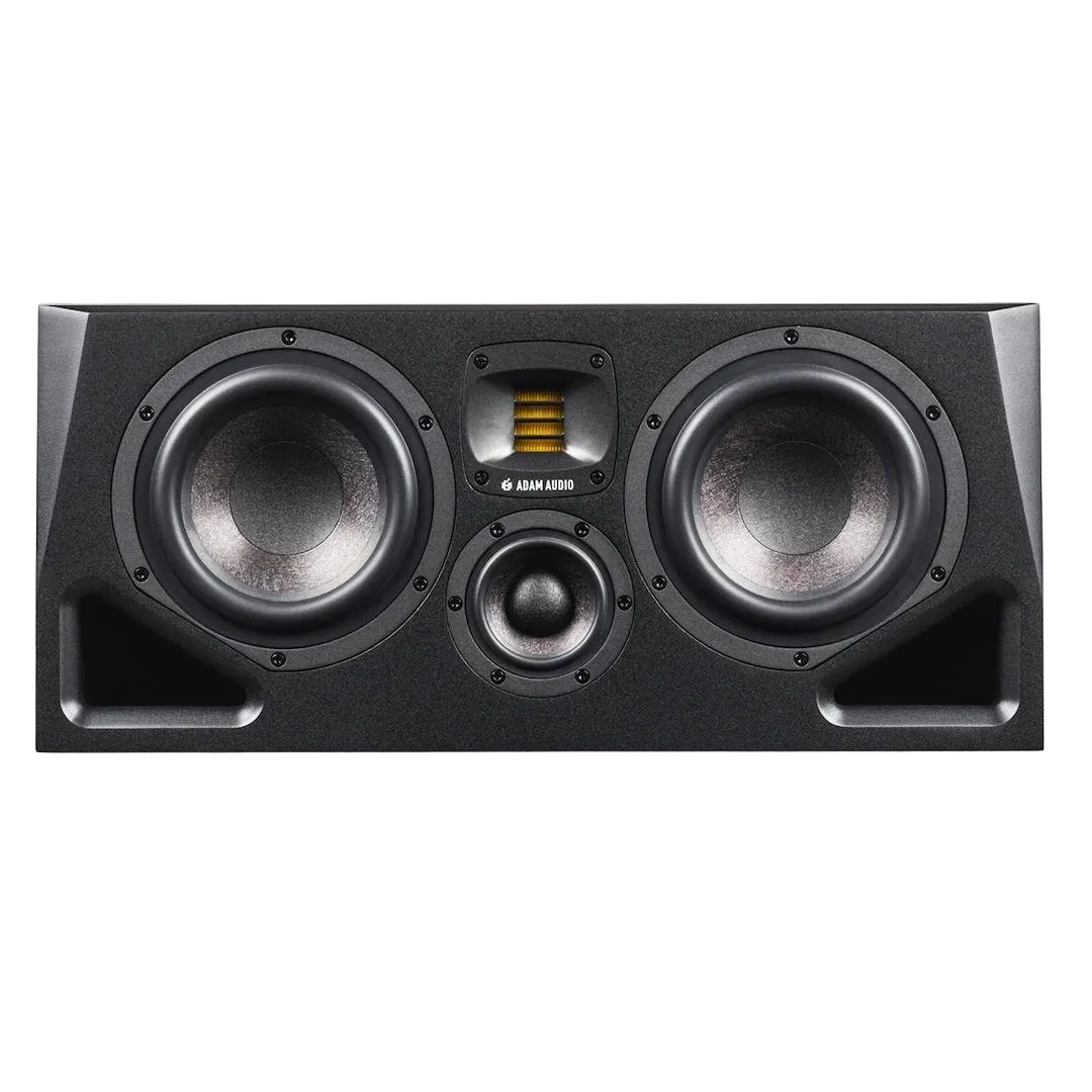 Adam Audio A77H