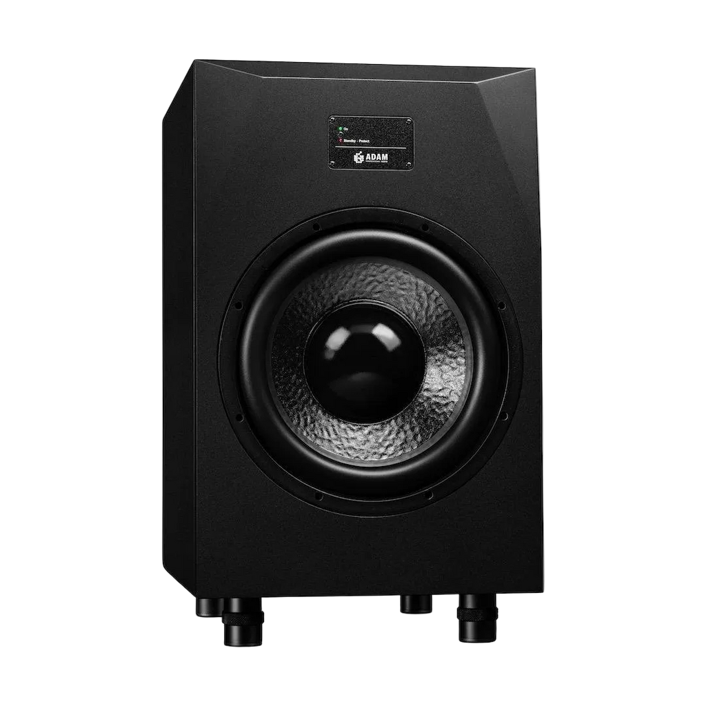Adam Audio Sub 12