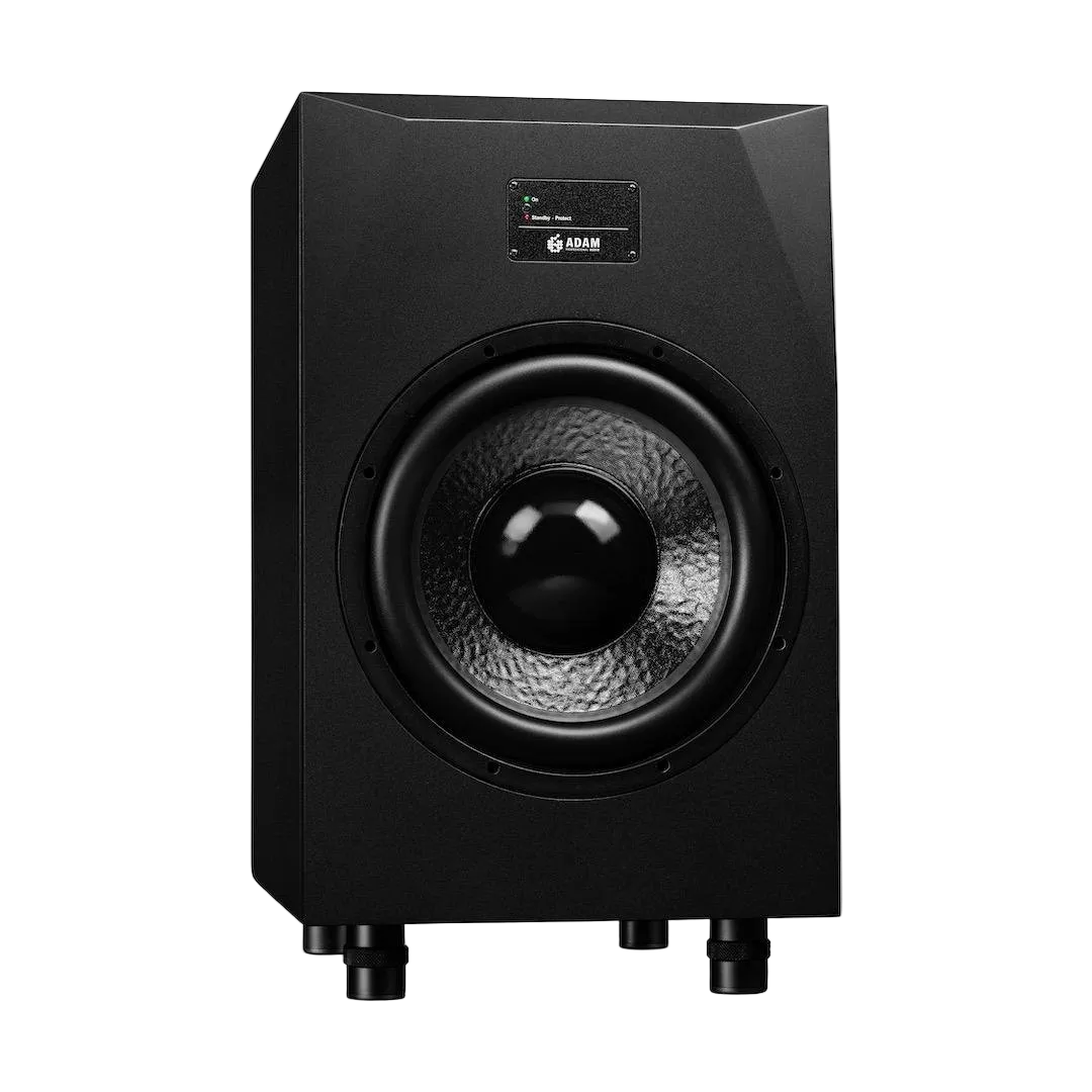 Adam Audio Sub 12