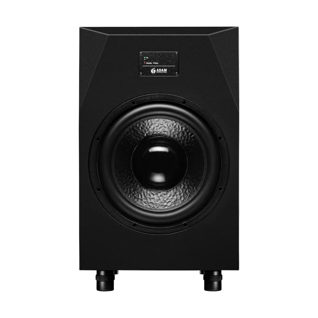 Adam Audio Sub 12