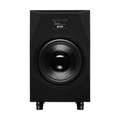 Adam Audio Sub 12