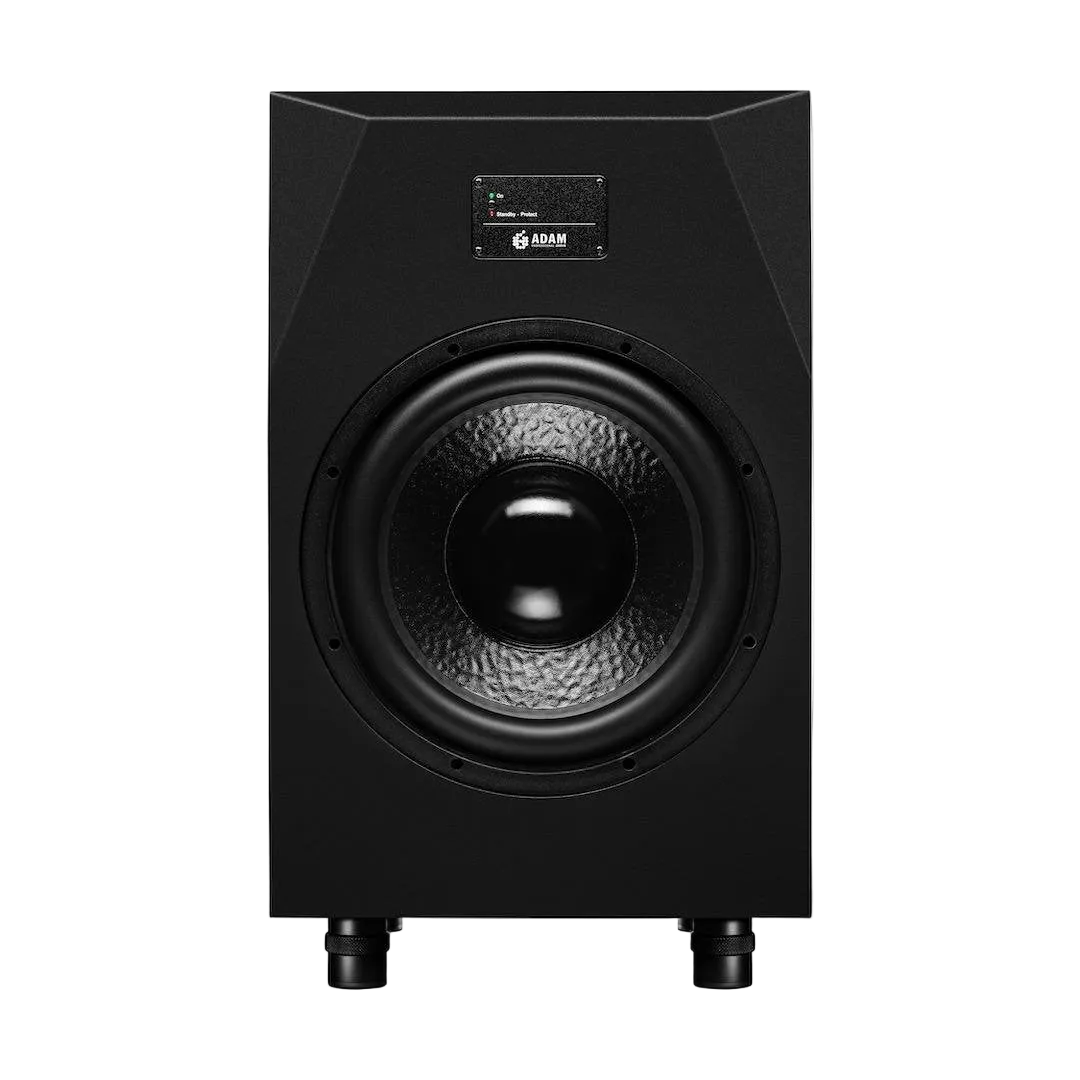 Adam Audio Sub 12