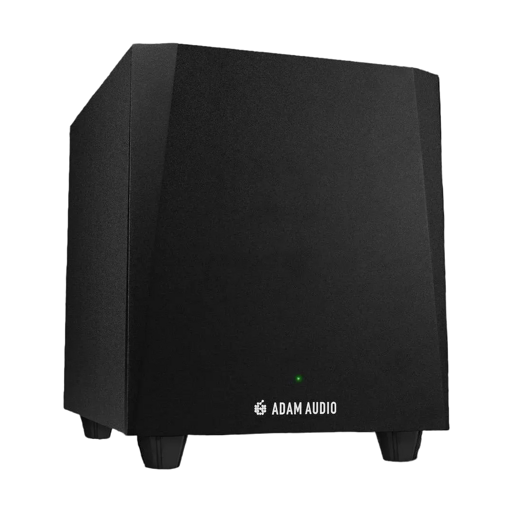 Adam Audio T10S