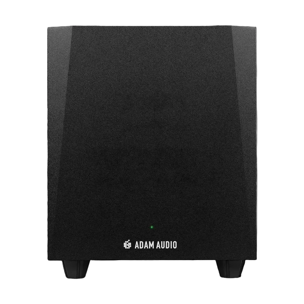 Adam Audio T10S