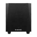 Adam Audio T10S
