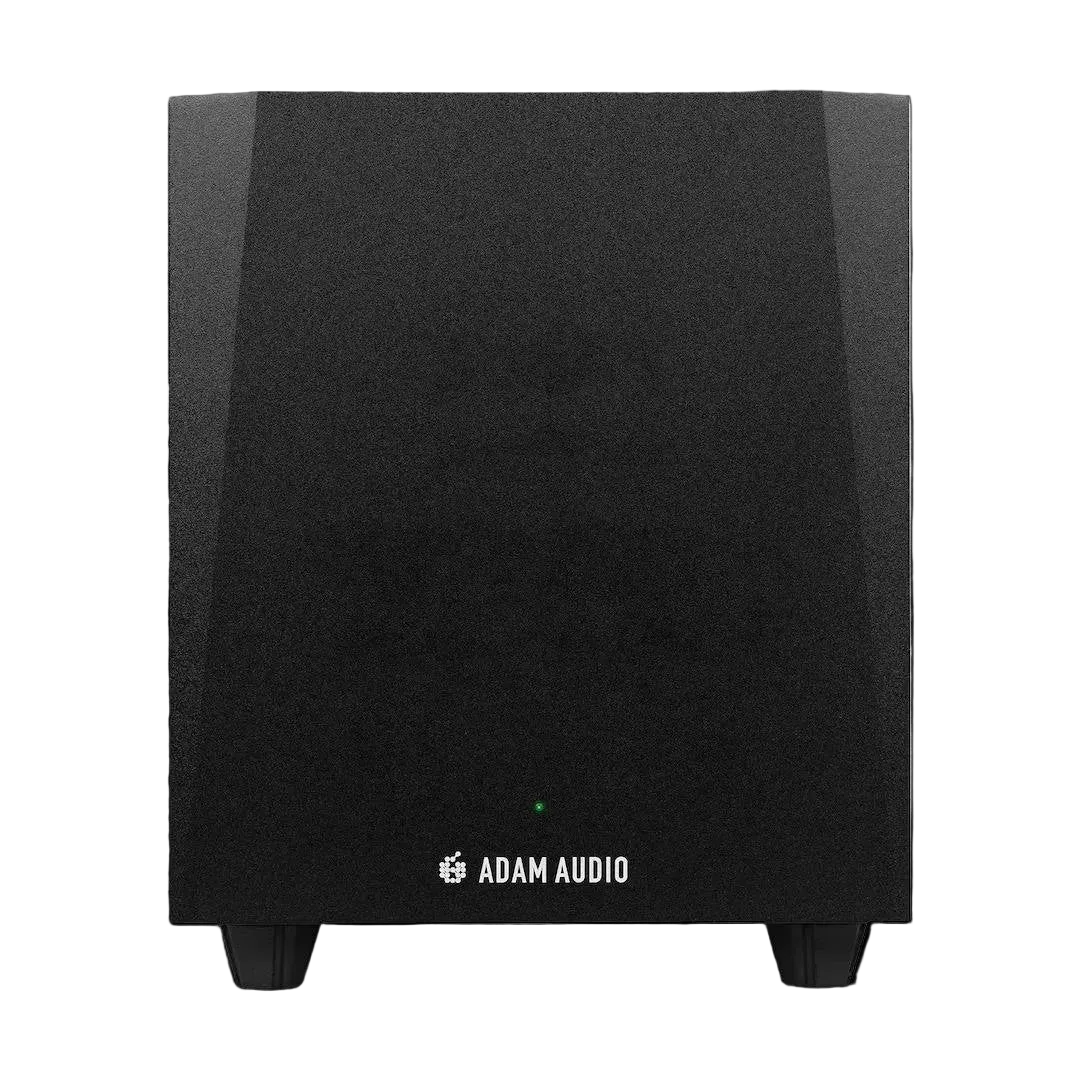 Adam Audio T10S