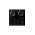 Intech Studio TEK2 Mechanical