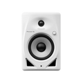 Pioneer DJ DM-50D-W White (Pair)