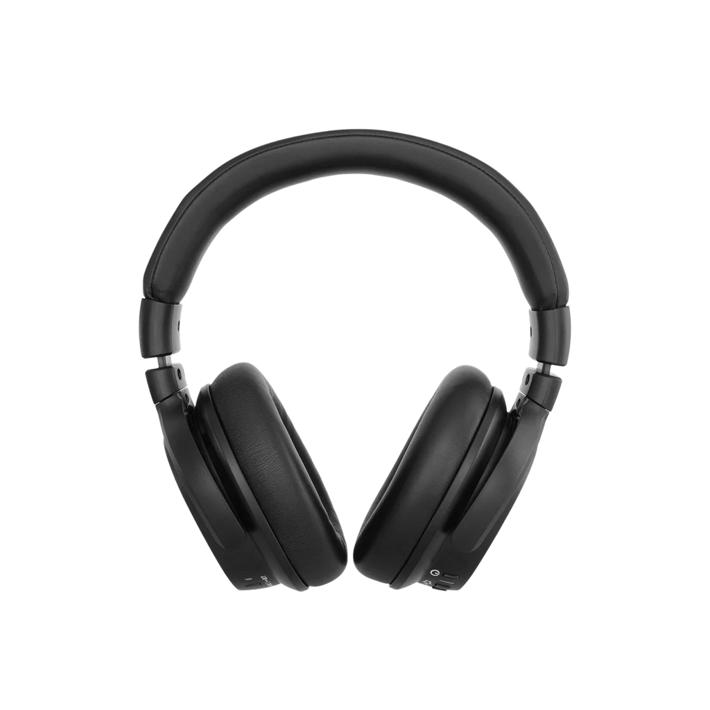 Kali Audio HP-1