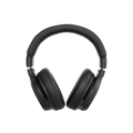Kali Audio HP-1